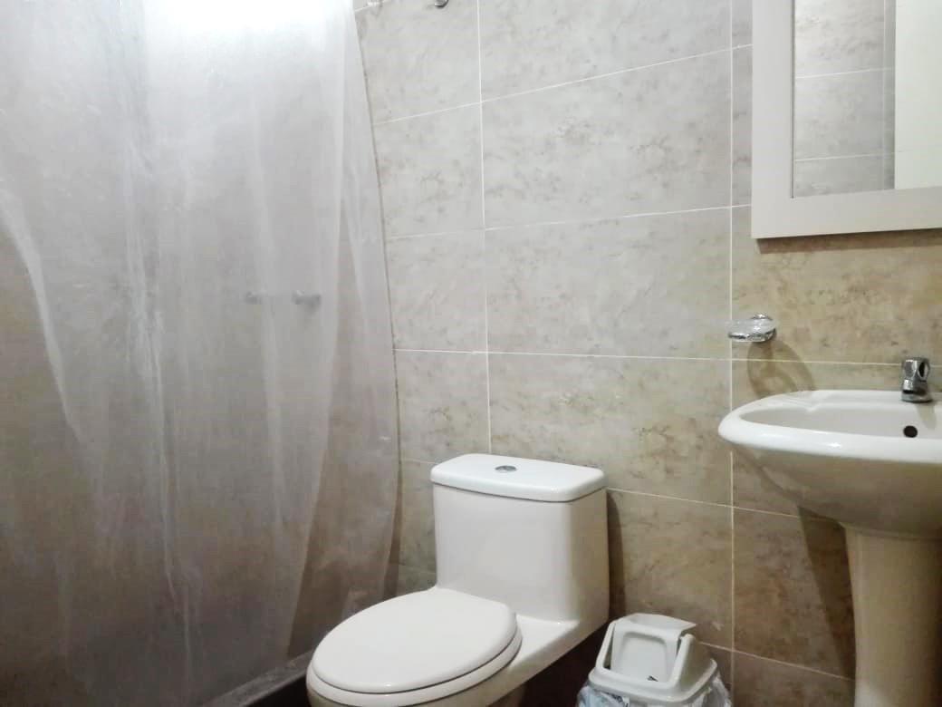ALQUILER DE OFICINA EMPRESARIAL EN AV. LUIS GONZÁLES
